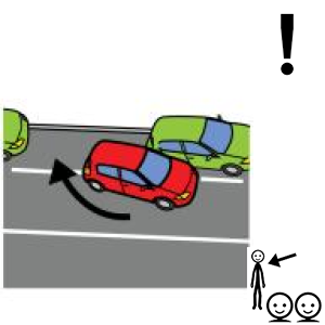 Arasaac 150-49a0b33703463fe8716ae142887274c9