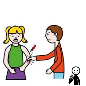 Arasaac 150-49b434c3d11c6b13e8eb422eda1783f3