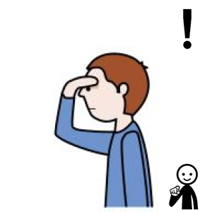 Arasaac 150-49cbdaf02b3cb74314e30d7314354881