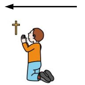 Arasaac 150-49da149302153281ba2847b410e6097c