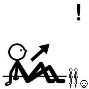 Arasaac 150-49dadca2cff27fa5c73c0c0e16e172ce