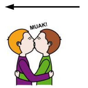 Arasaac 150-49e2762c2c01097dee48e228583a9c59