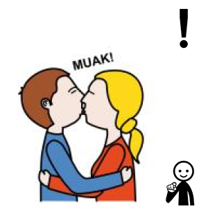 Arasaac 150-49eaecb3f2dfc7ae556dd9842f63e5c0