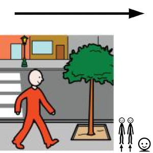 Arasaac 150-49f2f282af2e5601af9b673b52f5faca