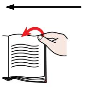 Arasaac 150-4a349d417d2176f611dce815ce80b2e