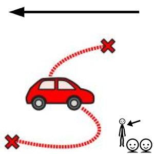 Arasaac 150-4a38ea4ac282e12c76e4a95a21d8aea6