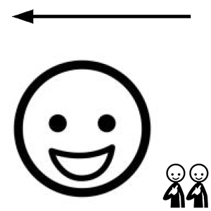 Arasaac 150-4a3cb9dd55088ca4f566ff3145a7c5e4