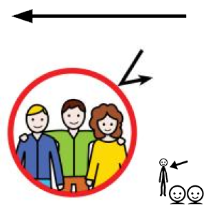 Arasaac 150-4a401e83e3253dfdd71d403bed0d3824