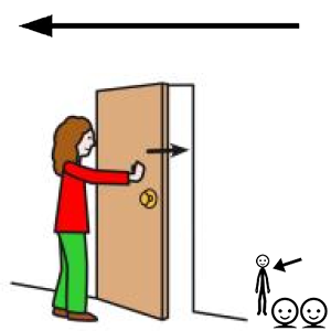 Arasaac 150-4a4068470163c7bc28fbc03cfcdd6c2e