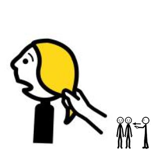 Arasaac 150-4a5643d9a01343d84095b82653181639