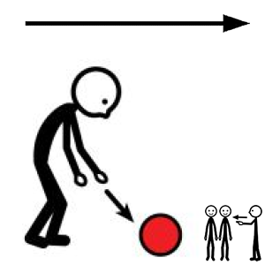 Arasaac 150-4a585eaba4bf83ade650a61a3b99e7a