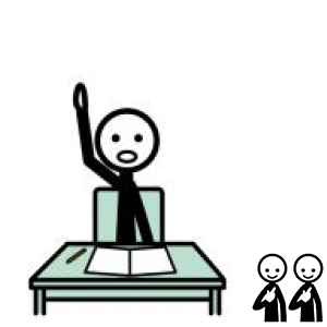 Arasaac 150-4a5cf83a299c1915cb1918dc7135cb46