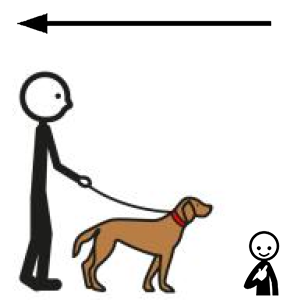 Arasaac 150-4a60f64a8f9e8dca905dba8056092b9a