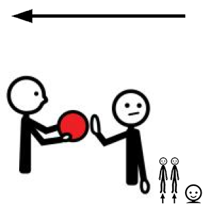 Arasaac 150-4a6e683b2a515333a540015be36a43ce