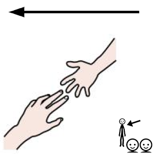 Arasaac 150-4a70bb1590928e775d7c5c8f9d7af4e9