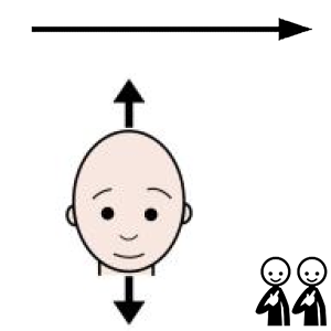 Arasaac 150-4a72157cfcebae026ac8f223d280da73