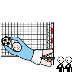 Arasaac 150-4a8e583aa052c4462230681f8156b005