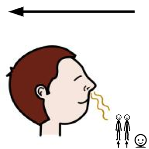 Arasaac 150-4a9d150dbb014eb99186098eb2724f3e