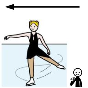 Arasaac 150-4aa1308306c93b2c334b96f645a699