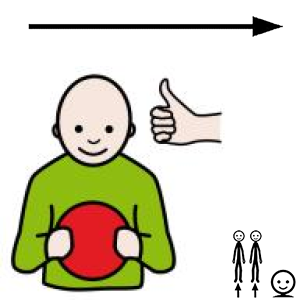 Arasaac 150-4acd731b9a822e62aaf621abbb81aded