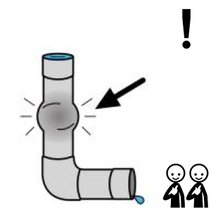 Arasaac 150-4ad1db302400afc77a15399f4ca90604