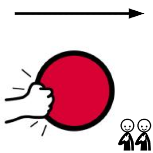 Arasaac 150-4ad627e93b62e352c3c4cb9049d155c9