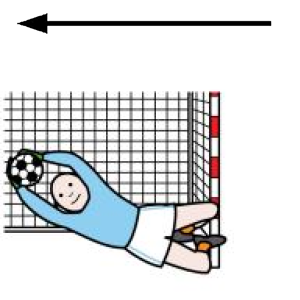 Arasaac 150-4adced618c9c7f9b11f4e91f8b17a233