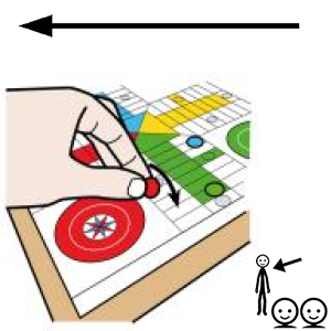 Arasaac 150-4af09784ed972499a70e3ea1e2dbbbd3