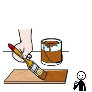 Arasaac 150-4af40311e7d9ba13d1c2599c02e9660d Arasaac 150-4af40311e7d9ba13d1c2599c02e9660d