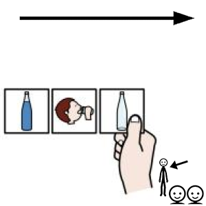 Arasaac 150-4b1b627c5a0fcc6d913ffb90ff6df5d3