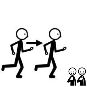 Arasaac 150-4b2e157eae0547ae6223d18af7324f3