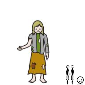 Arasaac 150-4b39fe4945c391c5bf4cd72a9ef029b5