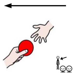 Arasaac 150-4b4479e84db39e7bc1e6060e1c35f8e6