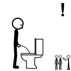 Arasaac 150-4b59d043a51d127460d1f3f327a7aec6