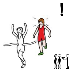 Arasaac 150-4b7992054f3e18a165460409a93e7e3f