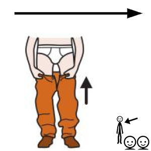 Arasaac 150-4b7d514185e14dbe07f0d52b5af1f4ee