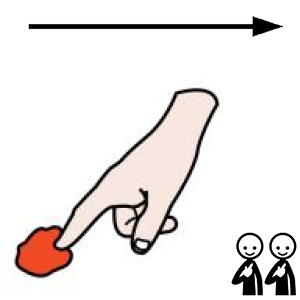 Arasaac 150-4b8264f4605ca4b6f27199cecc2dd050