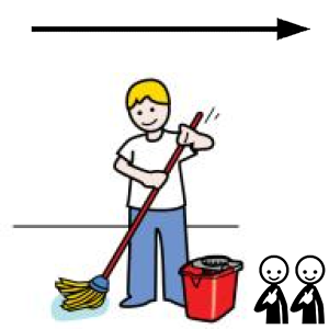 Arasaac 150-4b82bfcd19220fdde1b92da95cb04258