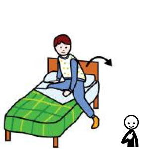 Arasaac 150-4b899575145dc081022f6a320c6475ec