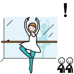 Arasaac 150-4b9685dd23f134dc0bb6bc19dea013bf