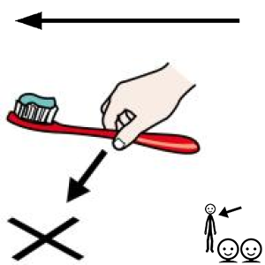 Arasaac 150-4b96876c1a854c7c69d4ed57ba4203f2