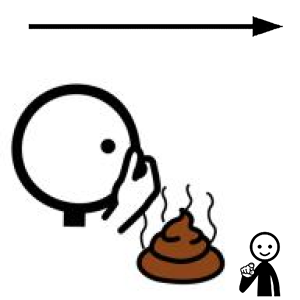 Arasaac 150-4ba6b0e586c1764b3a30471d170d077