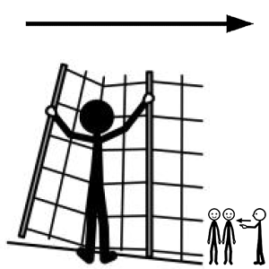 Arasaac 150-4baae53307b0de88052147eb2c509e38