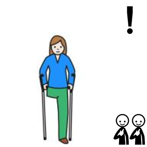 Arasaac 150-4bb5567104b77431049f3e9ff84a6cf9