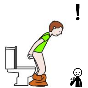 Arasaac 150-4bb737eb92d822e6c1f79f9e6a0533e3