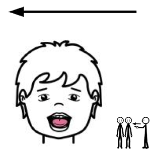 Arasaac 150-4bb8cddf2c1572a731a84bcb3d1afbe5