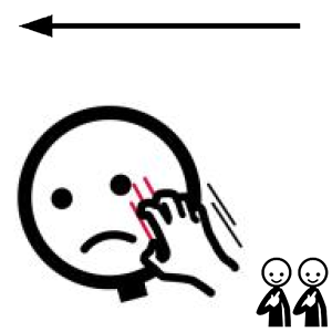 Arasaac 150-4bbc2e1c3f1b9f70e75b7580edc434d4