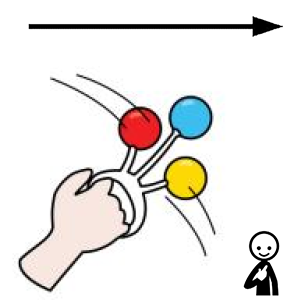 Arasaac 150-4bcb120c1954a749053c23fe1044ce4c