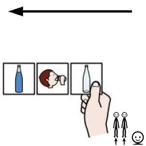 Arasaac 150-4bdca4dab7eda75da42a267edcad8a29