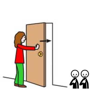 Arasaac 150-4bec607adad25b567a1a3094f3f08eb6